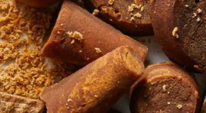 Los 5 Dulces y Postres Típicos de Aguascalientes