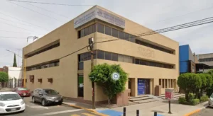 CESEA | Centro de Estudios Superiores del Estado de Aguascalientes